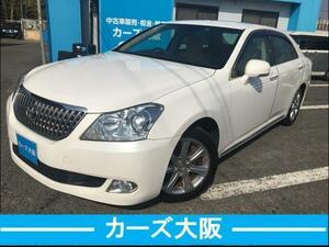 陸送半額●車検2年付●２１年マジェスタ●カーズ大阪2957