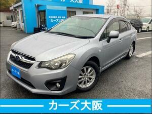 陸送半額●車検２年●25年インプレッサ●カーズ大阪●5894