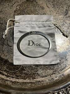 Christian Dior