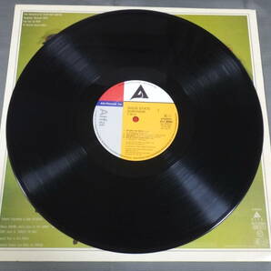 YMO/SOLID STATE SURVIVOR/輸入盤/UK/12”LP/1982 ④の画像5