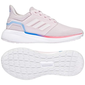  unused prompt decision adidas Adidas EQ19 RUN 24.5cm GZ0564 pink 