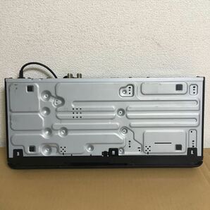 TOSHIBA 東芝 HDD /ブルーレイディスクレコーダー DBR-W507の画像5