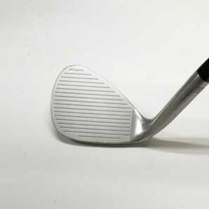 ウィルソン STAFF MODEL WEDGE HT 56度の画像2