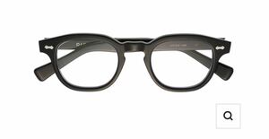 ◆DIGNA Classic ディグナ クラシック 955 jimmy 日本製 眼鏡 メガネ サングラス　