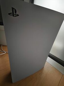 PlayStation5 CFI-1000A01 メディアリモコン付 PS5