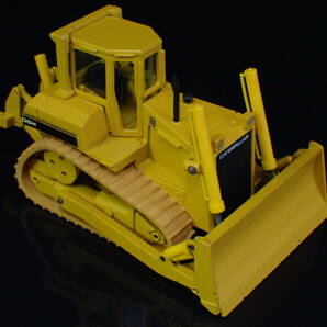 CAT D6H 1/50の画像2