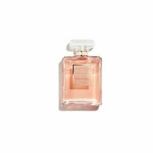 ■AE■シャネル ココ マドモアゼル オードゥ パルファム ヴァポリザター 100ml CHANEL COCO MADEMOISELLE 未使用品 送料無料