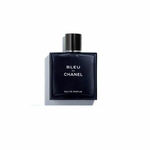 ■AE■シャネル ブルー ドゥ シャネル オードゥ パルファム ヴァポリザター 100ml CHANEL BLUE DE 未使用品 送料無料