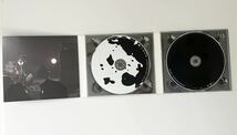 【即決】RIZE EXPERIENCE アルバム CD DVD付初回限定盤 ライブ JESEE ロック バンド 金子ノブアキ KenKen ライズ_画像4