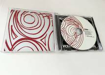 【即決】RIZE K.O. アルバム CD DVD付初回限定盤 ライブ JESEE ロック バンド KO 金子ノブアキ KenKen ライズ_画像5