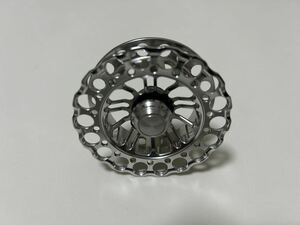 【 良品 】シマノ『 セイハコウ リミテッド RC83 替スプール 』☆☆ SHIMANO Seihakou limited ☆☆ 〜 セイハコウSPにも 〜