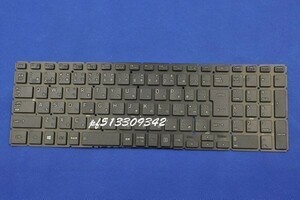  domestic sending safety guarantee Toshiba dynabook T55/FBD PT55FBD-BJA2 T55/FBS PT55FBS-SJA3 BX/57AB PTX5ABP-RJA2 Japanese keyboard 