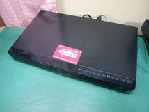 東芝 320HB HDD/BDレコーダー DBR-Z110 H02 B-CASカード付_画像1