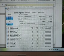 Panasonic CF-SZ5 Core-i5 6300U 4GB 250GBSSD_画像3