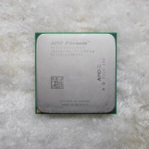 AMD Phenom X4-6350e（HD9350ODJ4BGH）：ソケット AM2/AM2+：2.0GHz/4コア：65Wattの画像1