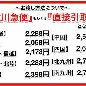 岩手 動作未確認 現状 売切り elk 高圧蒸気滅菌器 エルクレーブ・フルオート MAC-580 取扱説明書付き 農機具村 ヤフオク店の画像10