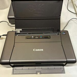 Canon PIXUS Ip110