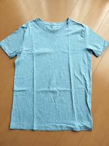 OLD NAVY キッズ 男の子用 半袖Tシャツ