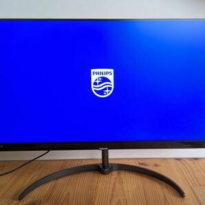 PHILIPS 221E9 21.5インチ フルHD液晶モニター の画像6