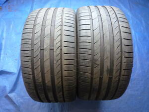 ２７５/３０R２０　RoTaLLa SETULA SRACE　２０２１年製　２本