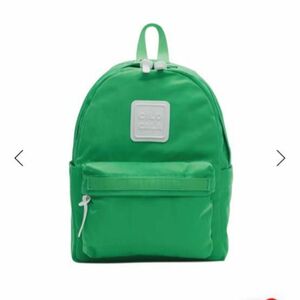 CILO CALA BACKPACK (SMALL) バックパック リュック