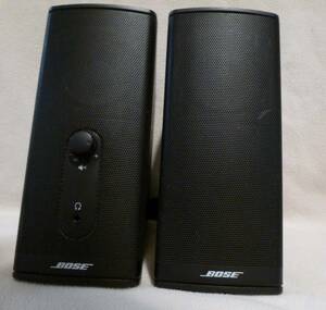 BOSE