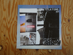 YO LA TENGO/ELECTR-O-PURA/MATADOR OLE132LP