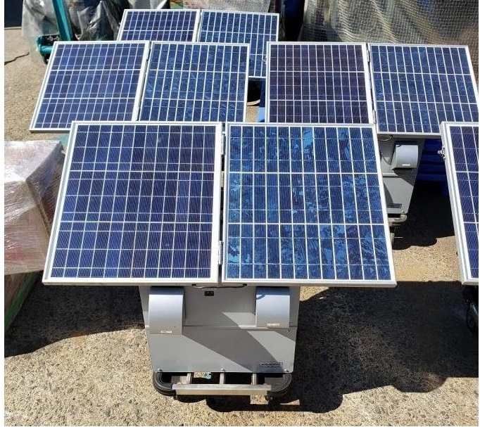 c個A新長イ千040915-1(6)/100Vソーラー充電発電機400W 最大40 c個A新長イ千040915-1(6)/100Vソーラー充電発電機400W 最大40