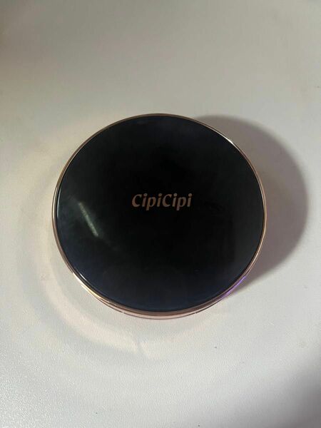 CipiCipi フィットスキンクッション03