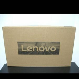 ◆新品◆ノートパソコン◆Lenovo IdeaPad Slim 370i◆82RJ00DNJP◆14.0型/