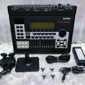 YAMAHA DTXTREMEⅢ V1.10 ( DTX900 同等品　) 電子ドラム