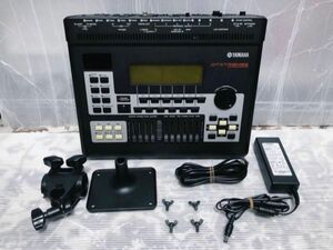 YAMAHA DTXTREMEⅢ V1.10 ( DTX900 同等品　) 電子ドラム