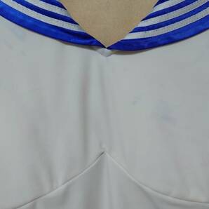 【コスプレ衣装】美少女戦士セーラームーン セーラームーン Acos製 X-XLサイズの画像10