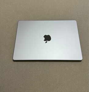 MacBook Pro 2021 512GB 16GB M1Pro