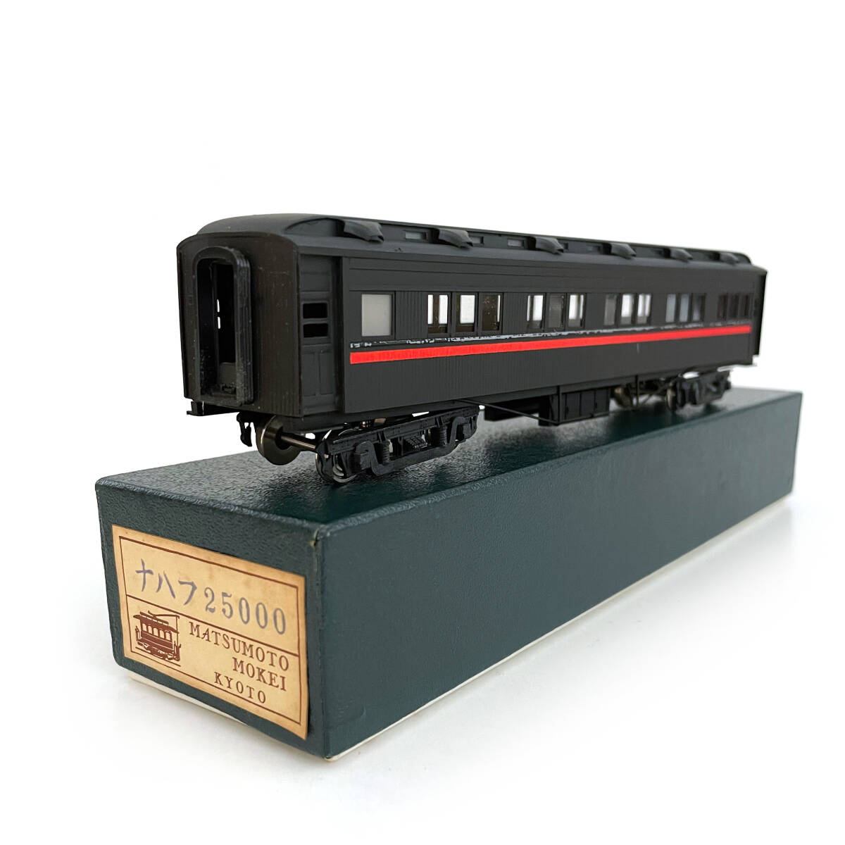 2024年最新】Yahoo!オークション -鉄道模型 hoゲージ 客車(おもちゃ 2024年最新】Yahoo!オークション -鉄道模型 hoゲージ 客車(おもちゃ