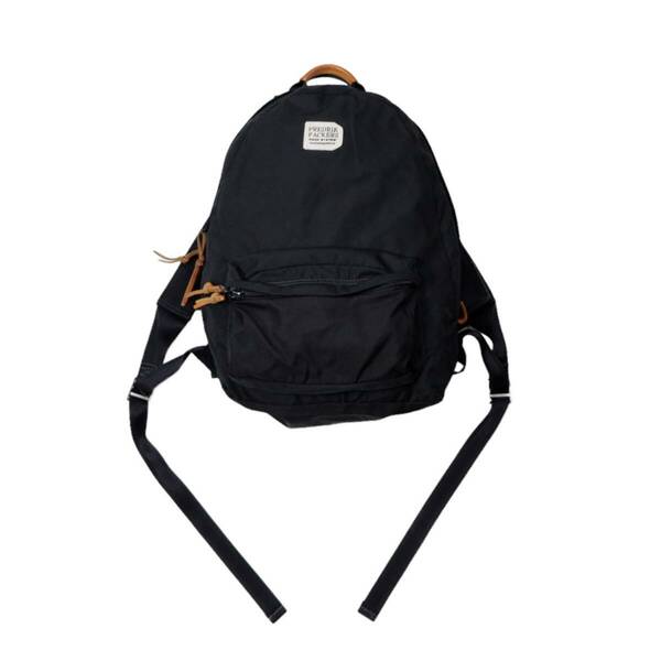 FREDRIK PACKERS【500D DAY PACK】