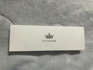 【超美品】 KINGONE pencil Apple pencil 互換品　ケーブル　替え芯　アップルペンシル互換品