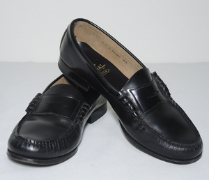 REGAL( Reagal )|WIDE FITTING lady's Loafer -FH14AC-( use fewer )| tube PVWQ