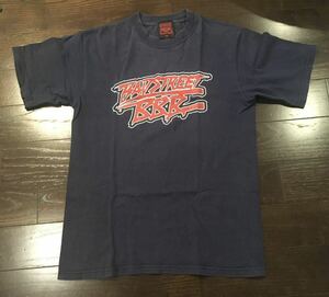 バンバンビガロ Tシャツ プロレス WWE WWF 90'S