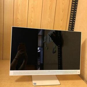 HP Pavilion All-in-One- PC 現状品