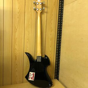 R Mockingbird エレキギター 現状品の画像6