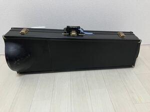 C.G.CONN コーン テナーバストロンボーン 88HT 太管 マウスピース（Vincent Bach 5GS）/ハードケース/