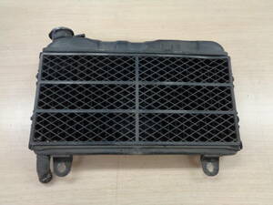 [MFD Saitama Toda ] radiator radiator SUZUKI Suzuki RG400 RG500 GAMMA Gamma Γ.. secondhand goods ①