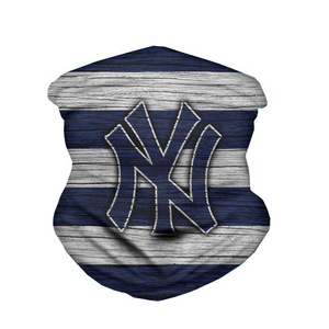 Новый MLB New York Yankees Mask / 2 / Bike Mask Sheam Spearce Face Guard