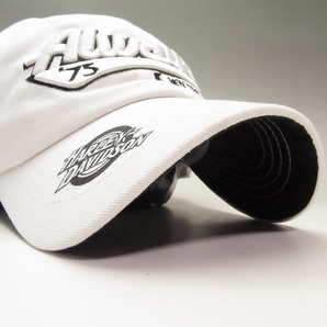 1円スタート 新品未使用 ハーレーダビッドソン キャップ 帽子 /339/ 野球帽 ゴルフキャップ メンズ の画像8