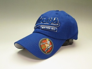 1円スタート 新品未使用 ハーレーダビッドソン キャップ 帽子 /ブルー 334/ 野球帽 ゴルフキャップ メンズ 