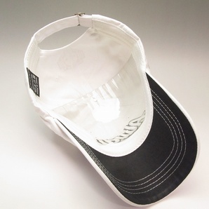1円スタート 新品未使用 ハーレーダビッドソン キャップ 帽子 /339/ 野球帽 ゴルフキャップ メンズ の画像9