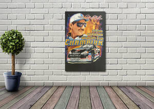 新品 NASCARカップ シリーズ タペストリー ポスター /120/ 映画ポスター 壁 ガレージ装飾 フラッグ バナー 看板 旗 テーブルクロス