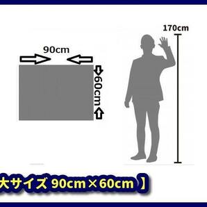 新品 スカイライン ハコスカ タペストリー ポスター /350/ 映画ポスター 壁 ガレージ装飾 フラッグ バナー 看板 旗 テーブルクロスの画像3