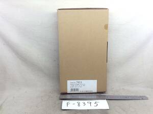 エーモン 7411 トヨタ 08606-B1020 該当 タンク ルーミー フィッティングキット 即決品 F-8395